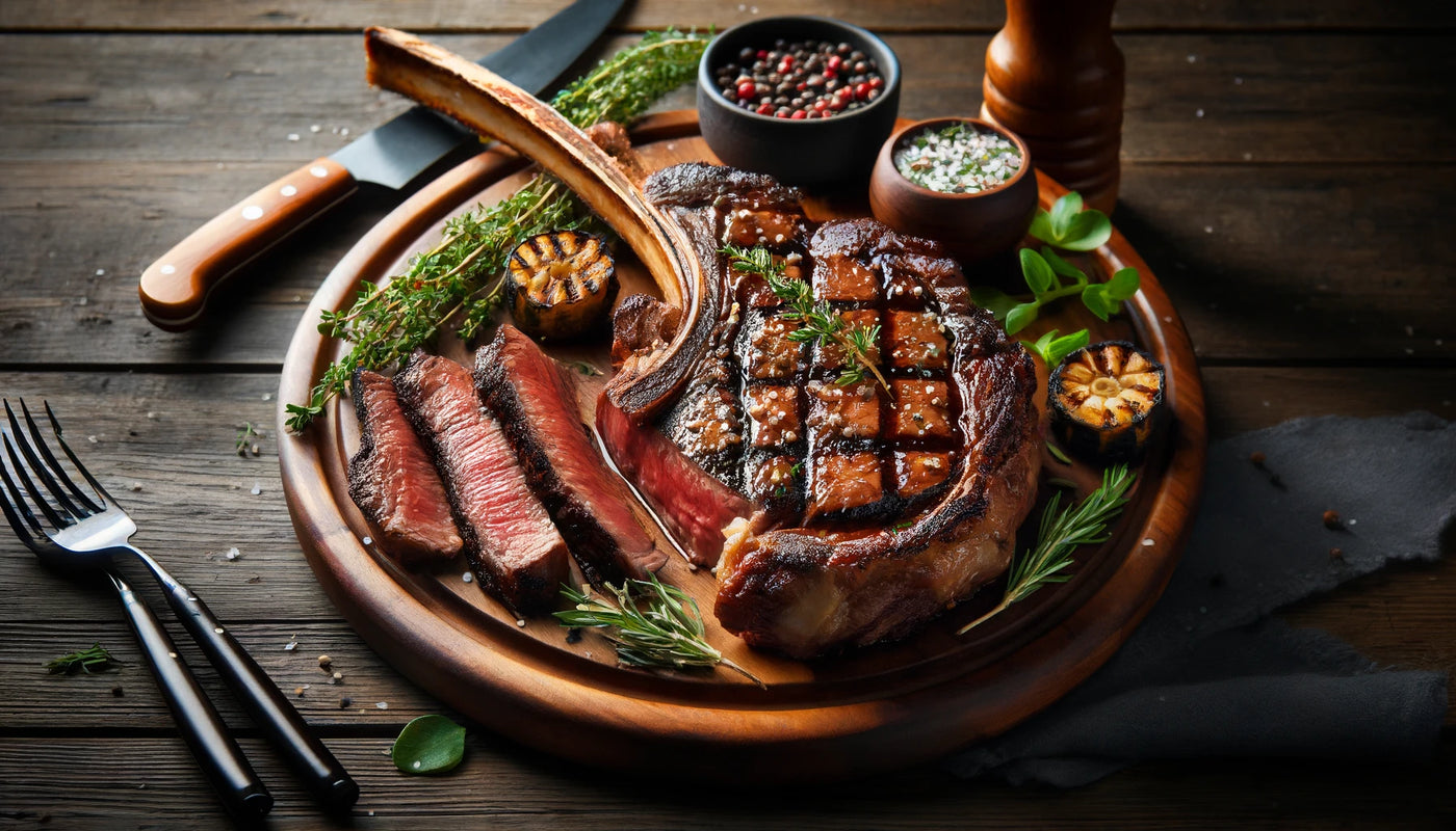 Best wood grills online