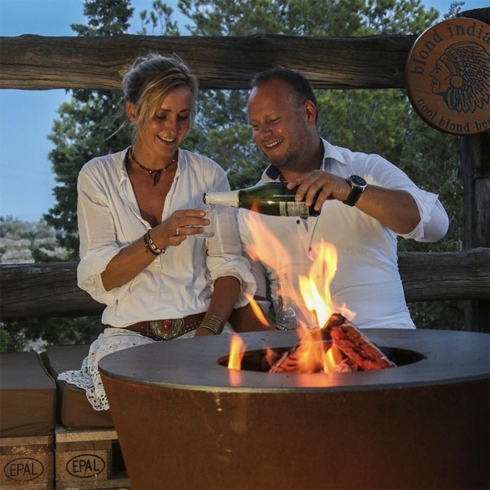 Arteflame XL 30