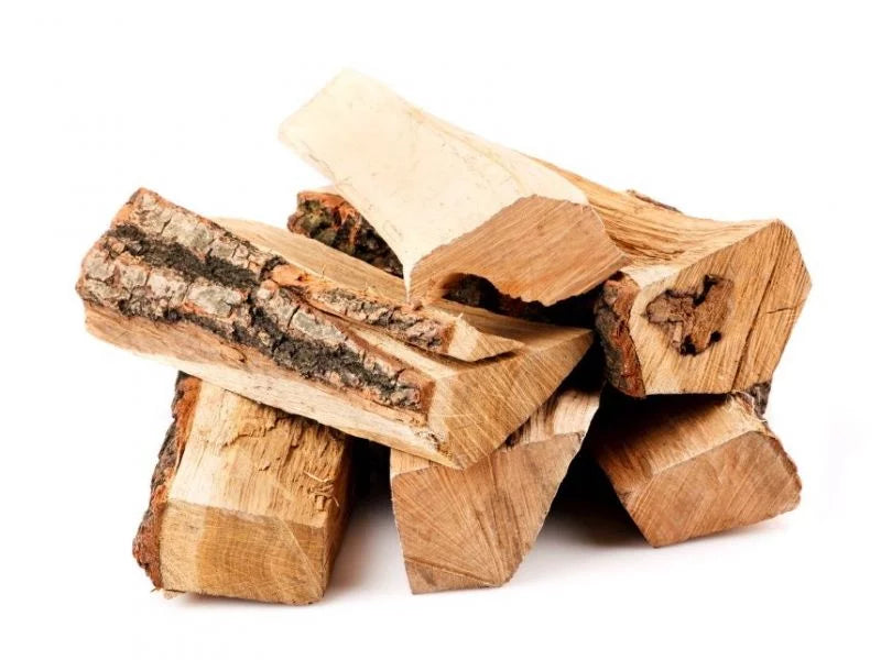 maple wood for grilling