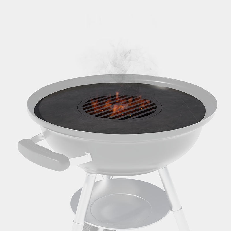 Arteflame weber 2025