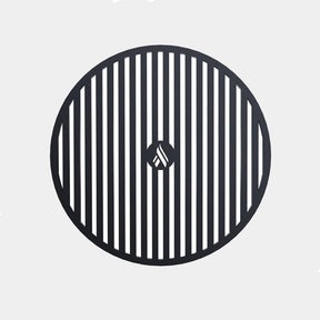 Grill Grate (18”Ø) For 40" Arteflame Grills